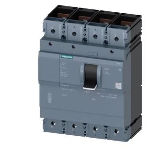 G_I202_XX_44324i.jpeg 3VA1340-1AA42-0AA0 | MCCB (Isolator Type) 400 A, 4 Pole, Switch Disconnector – Siemens