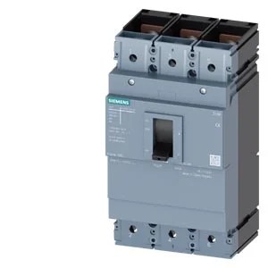 G_I202_XX_47794i.jpeg 3VM13325ED320AA0 | MCCB 320 A, 3 Pole, 55 kA, Fixed O/L & Fixed S/C Settings, Thermal Magnetic Trip Unit (FTFM) – Siemens