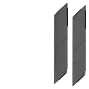 G_I202_XX_48818i.jpeg 3VM94820WA00 | phase barriers; 2 units accessory for: 3VM13/14 – Siemens