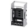 3VM93880LB10 | locking provision for handle accessory for: 3VM13/14 – Siemens