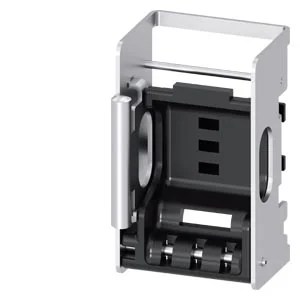 G_I202_XX_50844i.jpeg 3VM93880LB10 | locking provision for handle accessory for: 3VM13/14 – Siemens