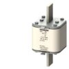 3NA33754RC | LV HRC fuse element, NH3, In: 800 A, AC: 415 V, Front indicator, live grip lugs – Siemens