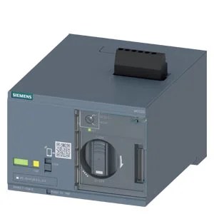 G_I202_XX_55429i.jpeg 3VA9267-0HA20 | motor operator 110-230 V AC/110-250 V DC accessory for: 3VA20/21/22 – Siemens