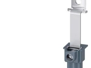 3VA91500WB00 | control wire tap for box terminal accessory for: 3VA10/11 plug-in version – Siemens