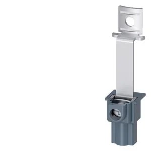 G_I202_XX_56295i.jpeg 3VA91500WB00 | control wire tap for box terminal accessory for: 3VA10/11 plug-in version – Siemens