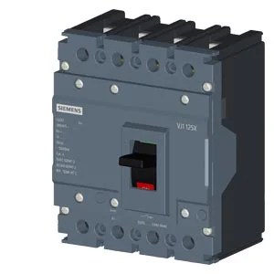 G_I202_XX_57409i.jpeg 3VJ1008-1EA42-0AA0 | MCCB 80 A, 4 Pole, 18 kA, Fixed O/L & Fixed S/C Settings, Thermal Magnetic Trip Unit (FTFM) – Siemens