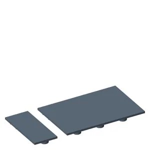 G_I202_XX_58853i.jpeg 3VJ9014-0CJ40 | 3VJ10 125A front barriers extended 4-pole 2 pieces – Siemens
