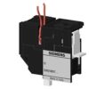 3VJ9218-0ST11 | 3VJ11 125 framesize 3VJ12 250A shunt trip 24VDC – Siemens