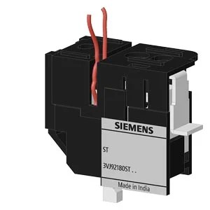 G_I202_XX_60915i.jpeg 3VJ9218-0ST11 | 3VJ11 125 framesize 3VJ12 250A shunt trip 24VDC – Siemens