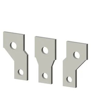 G_I202_XX_60917i.jpeg 3VJ9313-0ED00 | 3VJ13 400A bus connector offset front 3 pieces – Siemens