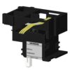 3VJ9417-0AD11 | 3VJ13 400A framesize 3VJ14 630A auxiliary – and alarm switch 2 x changeover contacts left – Siemens