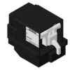 3VJ9417-0ST36 | 3VJ13 400A framesize 3VJ14 630A shunt trip 220VAC 50/60Hz – Siemens