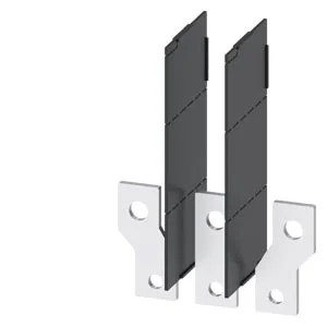 G_I202_XX_66957i.jpeg 3VA92530QC50 | bus connectors broadened front mounted; 3 units extended pole-center distance for India – Siemens