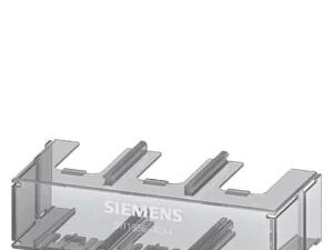 3RT1956-4EA4 | Terminal cover for busbar connections for reversing contactor assemblies – Siemens