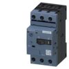 3RV1011-0EA10 | MPCB 0.28 – 0.4A, Standard Release, O/L & S/C, For Motor And Plant Protection – Siemens