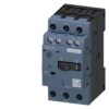 3RV1011-1EA15 | MPCB 2.8 – 4A, 1 NO + 1 NC, Standard Release, O/L & S/C, For Motor And Plant Protection – Siemens
