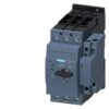 3RV2131-4EA10 | MPCB 22 – 32A, Relay Function, O/L & S/C – Siemens