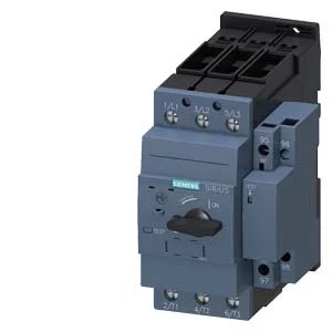 G_IC03_XX_08816i.jpeg 3RV2131-4EA10 | MPCB 22 – 32A, Relay Function, O/L & S/C – Siemens