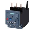 3RU2136-4GB0 | Thermal Overload Relay 36 – 45 A, Direct Mounting, Auto/Manual Reset, Suitable For S2 Size 3RT Contactor – Siemens