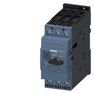 G_IC03_XX_08843i.jpeg 3RV2031-4WA10 | MPCB 42 – 52 A, Standard Release, O/L & S/C – Siemens