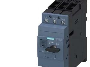 3RV2431-4EA10 | MPCB 22 – 32 A, Transformer Protection – Siemens