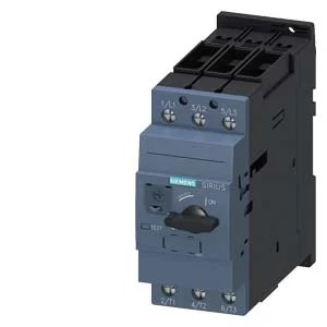 G_IC03_XX_08848i.jpeg 3RV2431-4PA10 | MPCB 28 – 36 A, Transformer Protection – Siemens