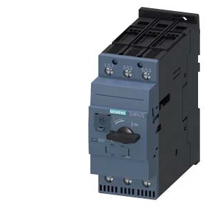 G_IC03_XX_08849i.jpeg 3RV2431-4WA10 | MPCB 42 – 52 A, Transformer Protection – Siemens