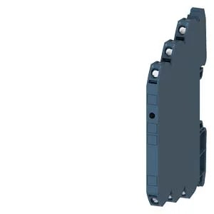 G_IC03_XX_13626i.jpeg 3RQ30181AB00 | Output coupler Relay coupler, 1 change-over contact 24 V AC/DC , 6A – Siemens
