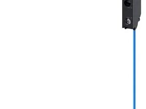 3SU14001CK101AA0 | LED test module operating voltage 6-240 V AC/DC, screw terminal – Siemens