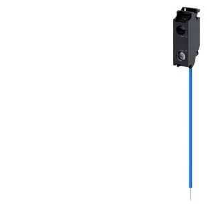 G_IC03_XX_17587i.jpeg 3SU14001CK101AA0 | LED test module operating voltage 6-240 V AC/DC, screw terminal – Siemens