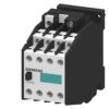 3TH4262-0AP0 | Contactor relay, 6 NO + 2 NC, screw terminal AC operation 230/220 V AC – Siemens