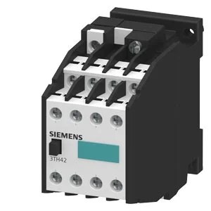G_IC03_XX_18378i.jpeg 3TH4253-0AP0 | Contactor relay 5NO + 3NC, screw terminal AC operation 230 V AC – Siemens