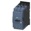 3RV23414KC10 | MPCB 57 – 75 A, Magnetic Release, S/C – Siemens