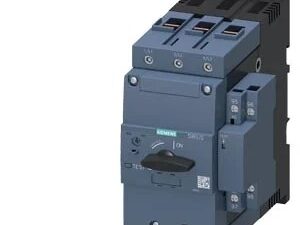 3RV21424KA10 | MPCB 57 – 75 A, Relay Function, O/L & S/C – Siemens