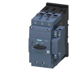 G_IC03_XX_18853i.jpeg 3RV21424JA10 | MPCB 45 – 63 A, Relay Function, O/L & S/C – Siemens