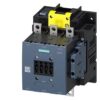 3RT10546SP36 | power contactor, AC-3e/AC-3 115 A, 200-277 V, 3-pole, auxiliary contacts 2 NO + 2 NCscrew terminal – Siemens