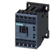 3RH21312AF00 | Contactor relay, 3 NO + 1 NC, 230 V AC, 50 / 60 Hz, Size S00, Spring-type terminal – Siemens
