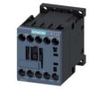 3RH2140-1AP00 | Contactor relay, 4 NO, 230 V AC, 50 / 60 Hz, Size S00, screw terminal – Siemens