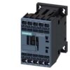 3RH21222LB40 | Sirius 3RH2 Contactor Relay (Auxiliary Contactor) Railway 10 A, 2 NO + 2 NC, 24 V DC, With Varistor – Siemens