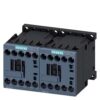 3RH24401AP00 | Contactor relay, latched, 4 NO, 230 V AC, 50 / 60 Hz, Size S00, screw terminal – Siemens
