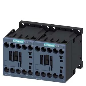 G_NSA0_XX_92606i.jpeg 3RH24401AP00 | Contactor relay, latched, 4 NO, 230 V AC, 50 / 60 Hz, Size S00, screw terminal – Siemens