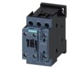 3RT2024-1AL208K | power contactor 12 A, 1 NO + 1 NC 230 V AC, 3-pole screw terminal – Siemens