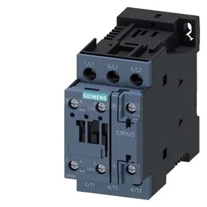 G_NSA0_XX_92873i.jpeg 3RT2026-1BB40-0CC0 | power contactor, 25 A, 3-pole, 24 V DC, auxiliary contacts: 1 NO + 1 NC, screw terminal, communication-capable – Siemens