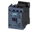 3RT2327-1AP00 | contactor AC-1, 50 A, 4-pole, 230 V AC, auxiliary contacts: 1 NO + 1 NC – Siemens