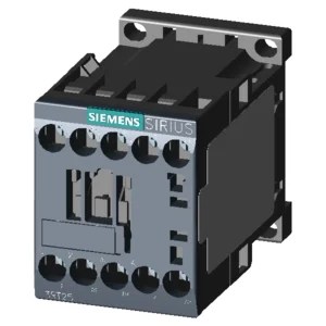 G_NSA0_XX_92915i.jpeg 3RT2517-1AP00 | power contactor, AC-3, 12 A, 4-pole, 230 V AC, main contacts: 2 NO + 2 NC – Siemens