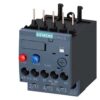 3RU2116-0EB0 | Thermal Overload Relay 0.28 – 0.4 A, Direct Mounting, Manual Reset, Suitable For S00 Size 3RT Contactor – Siemens