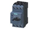 3RV2411-1CA10 | MPCB 1.8 – 2.5 A, Transformer Protection – Siemens