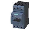 3RV20210JA10 | MPCB 0.7 – 1 A, Standard Release, O/L & S/C, Size S0 – Siemens