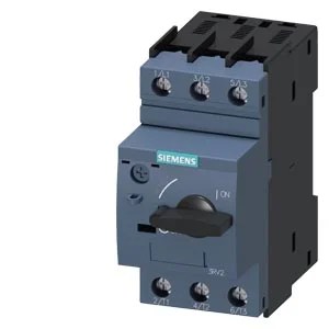 G_NSA0_XX_93065i.jpeg 3RV2421-4CA10 | MPCB 16 – 22 A, Transformer Protection – Siemens
