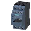 3RV2021-4PA15 | MPCB 30 – 36 A, Standard Release, O/L & S/C – Siemens
